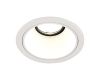 Светодиодный модуль ST Luce Shift ST850.508.07