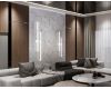 Настенный светильник Ambrella Light Comfort LineTech FL6161