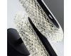 Настенный светильник Modestyle MS.1120.02 BK