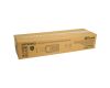 Уличный консольный светильник Feron SP3060 48687