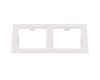 Рамка Lightstar Domino Quadro 214526