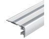 Профиль Arlight STEP-2000 ANOD 014548