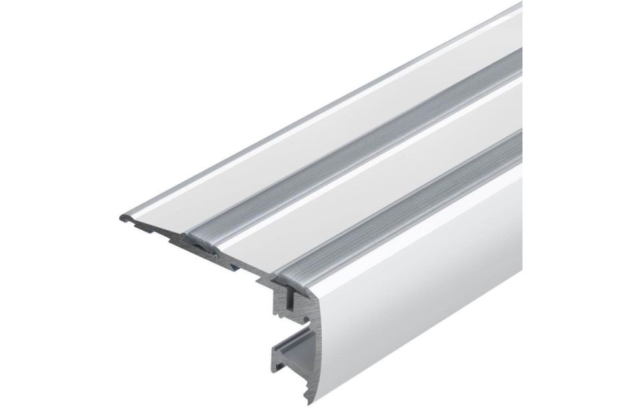 Профиль Arlight STEP-2000 ANOD 014548