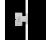 Настенный светильник Loft IT Stick 10011 WH