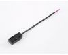 Ввод питания Ambrella Light Track System GV1262