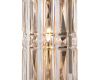 Настенный светильник Maytoni Facet MOD094WL-01G