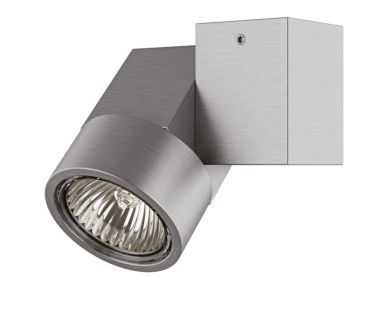Купить Потолочный светильник Lightstar Illumo XI Alu 051029 Потолочный светильник Lightstar Illumo XI Alu 051029