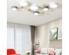 Потолочный светильник ImperiumLoft Solen 207843-26