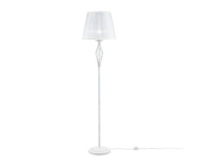 Купить Торшер Maytoni Grace ARM247-11-G Торшер Maytoni Grace ARM247-11-G