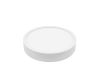 Накладная светодиодная панель Apeyron 06-38