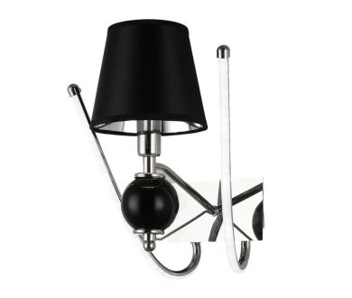 Купить Бра Hiper Luarca H809-1 Бра Hiper Luarca H809-1