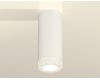Накладной светильник Ambrella Light Techno XS7442010 (C7442, N7191)