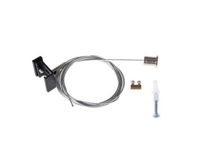 Купить Трос Kanlux Tear N SKIT B 33257 Трос Kanlux Tear N SKIT B 33257
