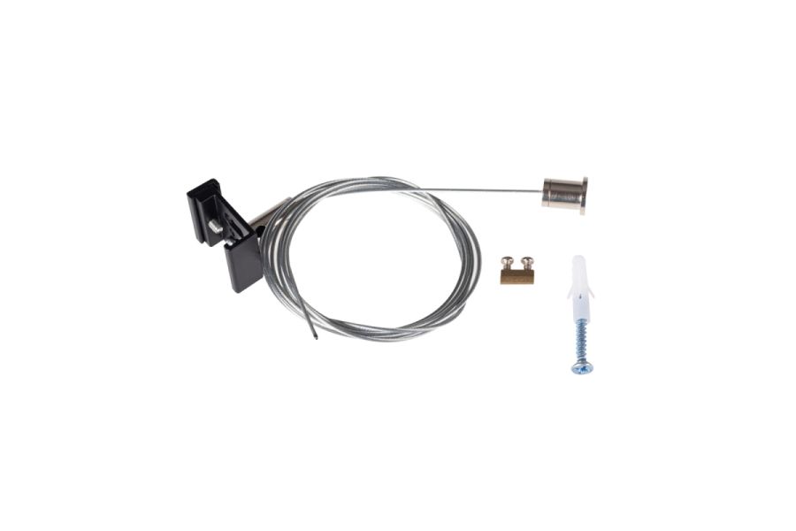 Трос Kanlux Tear N SKIT B 33257