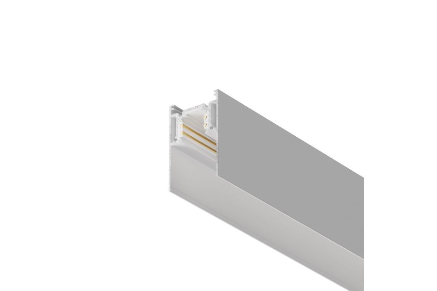 Шинопровод Maytoni Technical Busbar trunkings Gravity TRX010-412W