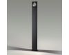 Ландшафтный светильник Odeon Light Como 6653/10GA