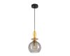 Подвесной светильник Lumion Moderni Walma 8299/1A