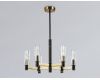 Люстра на штанге Ambrella Light High Light Heigh Light LH55511