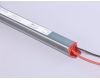 Блок питания Ambrella Light LED Driver 12V 36Вт AC185-260 3A IP67 GS9805