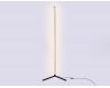 Торшер Ambrella Light Comfort LineTech FL8027