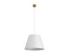 Подвесной светильник Freya Pareo FR5590PL-01BS