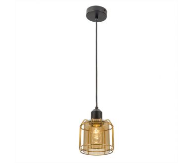 Купить Подвесной светильник Citilux CL542212 Подвесной светильник Citilux CL542212