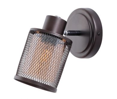 Купить Спот MyFar Cathy MR1510-1WC Спот MyFar Cathy MR1510-1WC