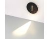 Подсветка для лестниц Odeon Light Hightech Escala 7051/3WL