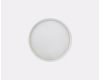 Накладной светильник Italline IT011-5021 white