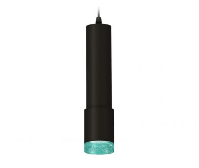 Подвесной светильник Ambrella Light Techno XP7422004 (A2302, C6356, A2030, C7422, N7194)