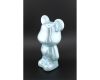 Фигурка Медведь Aployt Bear APL.400.00.02