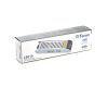 Трансформатор для светодиодной ленты Feron LB019 60Вт 24В IP20 48046