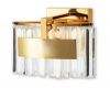 Настенный светильник Ambrella Light Traditional TR5095