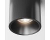 Потолочный светильник Maytoni Alfa LED C064CL-L12B4K