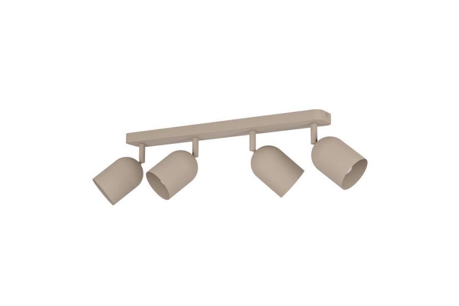 Спот Eglo Tilston 44164