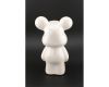 Фигурка Медведь Aployt Bear APL.400.00.03