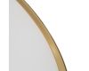 Потолочный светильник Lumina Deco Paneli LDC 8061-48W BL