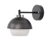 Бра MyFar Hloya MR1780-1W