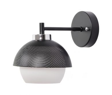 Бра MyFar Hloya MR1780-1W