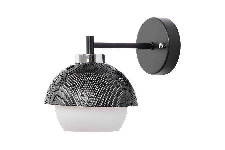 Бра MyFar Hloya MR1780-1W