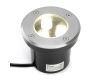 Грунтовый светильник Feron SP2801 48345
