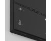 Беспроводная панель управления Maytoni Smart home DRC034-8-B