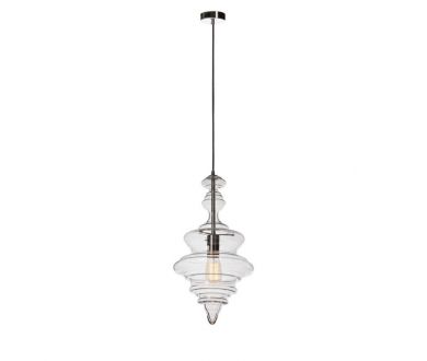 Купить Подвесной светильник Loft IT 2073-A Подвесной светильник Loft IT 2073-A