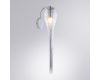 Бра Arte Lamp Waterfall A1577AP-1CC