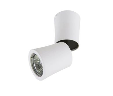 Спот Lightstar Rotonda 214456