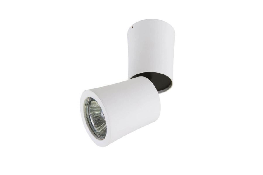 Спот Lightstar Rotonda 214456