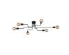 Потолочная люстра ST Luce Ano SL419.442.06