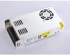Блок питания Ambrella Light LED Driver 12V 400Вт AC90-260 33.3A IP20 GS9552