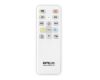 Потолочный светильник Citilux Etalon CL750321R