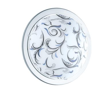 Купить Настенный светильник Eglo Planet 5 32664 Настенный светильник Eglo Planet 5 32664